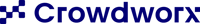 Logotype-White