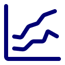 Charts-1