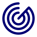 Radar-2